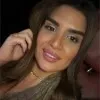 Souhaila Madi