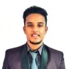 Anshul Gigi