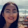 Leilany Luna