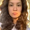 tatyanna nogeurra