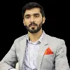Irfan Ali Shah