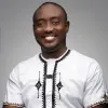 olawale olajide
