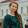 Alena Malaichuk