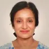 Neeta Shah