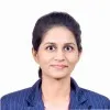 Nipuni Abeyratne