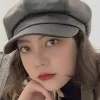 Ziqi Christina Yan