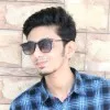 Mohamed Asif