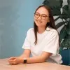 Kali Sukhbaatar