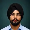 Kamaljeet Singh