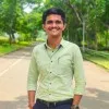 Avinash Ugale