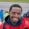 Denis Fulbert Ndono Nomo