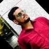 Rajesh Patel