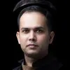 Pushpendra Singh Jadon