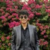 Aditya Kapoor