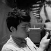 Sung hoon Park