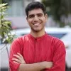 Divyanshu Dembi