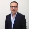 Volkan Gümüşdağ