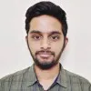 A Sri hari Pranav