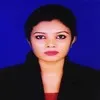 Rekha Akter