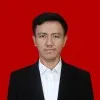 Muhammad Rafif Dwidayatama