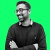 Akash Kamthan
