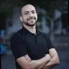 Ahmed Mostafa