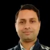 Chandan Rai