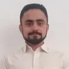 Mohd Afzal