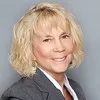 Cheryl Benyi