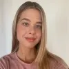 Sara Ristic Sundac