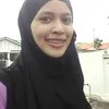 Siti Az