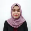 SITI FAZRINA SHARIF