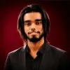 M Junaid