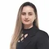 Elida Hanaj Muca