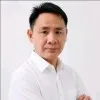 Martin Chew Wooi Keat