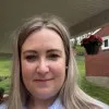 Meghan Duffy
