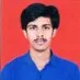 Uday Kalyan