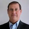 Michael Pratt