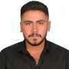 Mohamed Serag