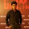 Jabed Hasan Abir