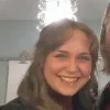 Maddie Stauch