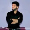 Dnyaneshwar Shedge
