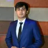 Aagam jain