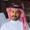 Mohammed Alsunaini