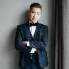 Chen Eric