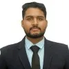 Er Aakrit Bhatia