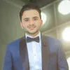 Hameed Taib