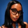 Kerrian McCoy