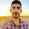 Alain Mendoza