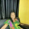Adenike Pobeni